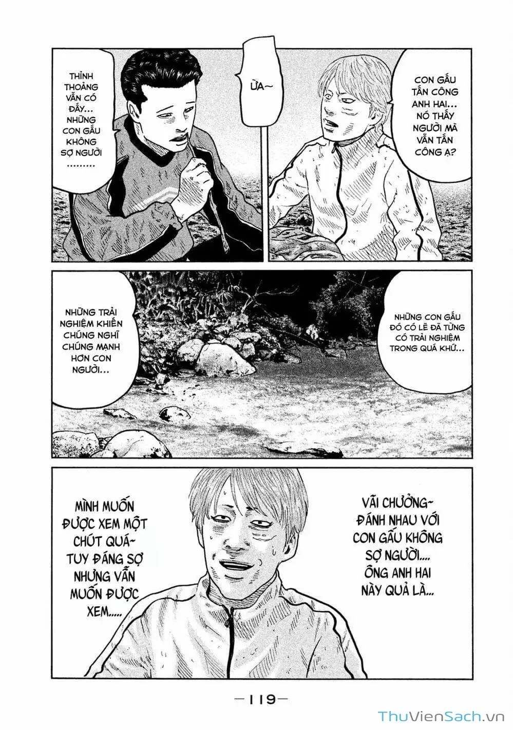 Chapter 78 - Image 13
