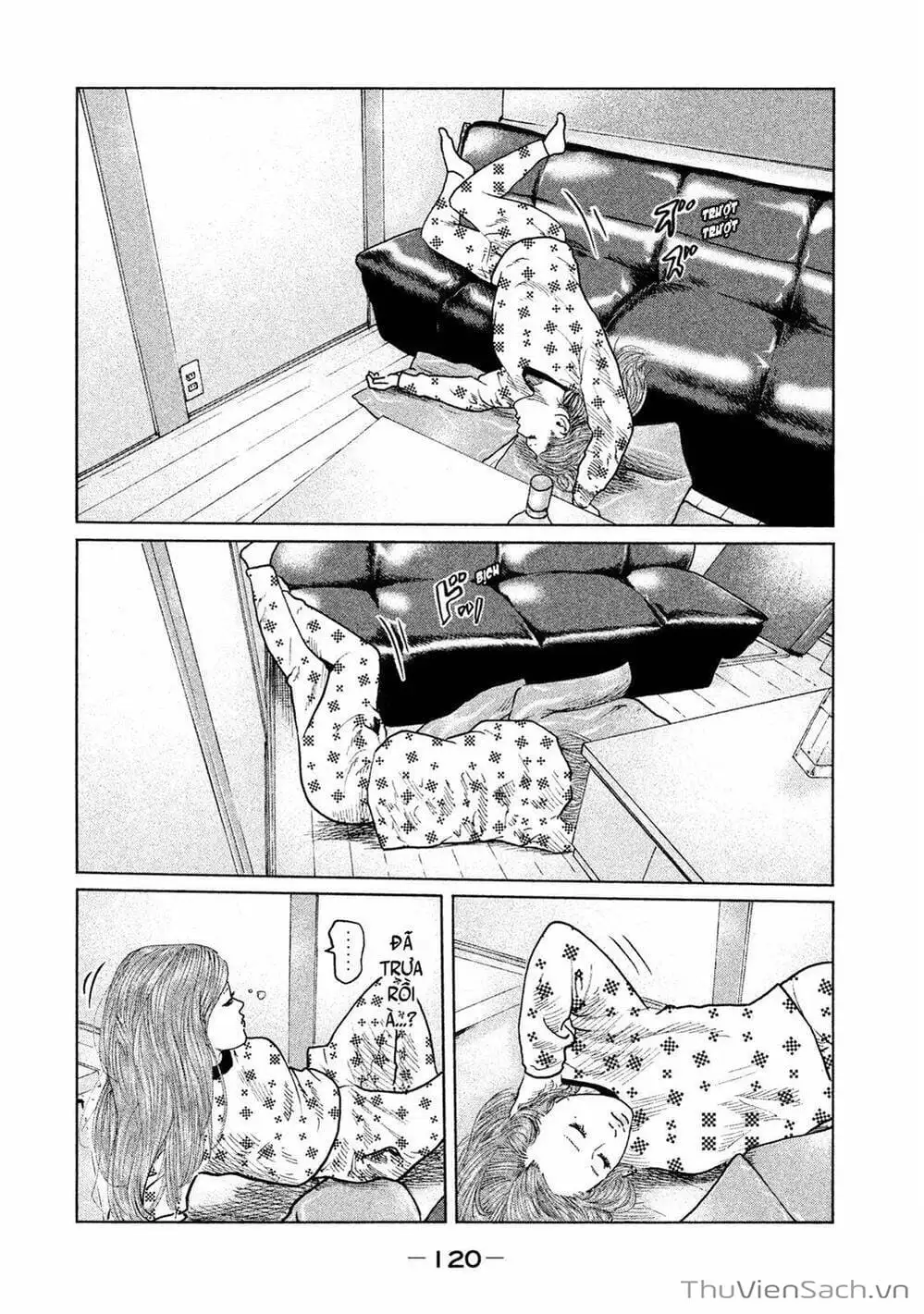 Chapter 78 - Image 14