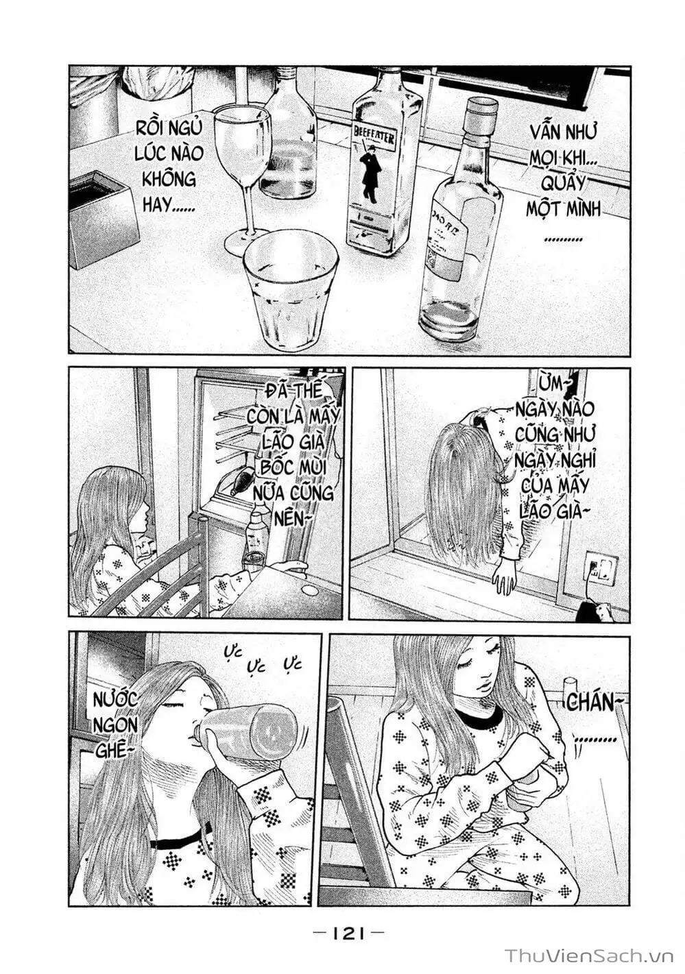 Chapter 78 - Image 15