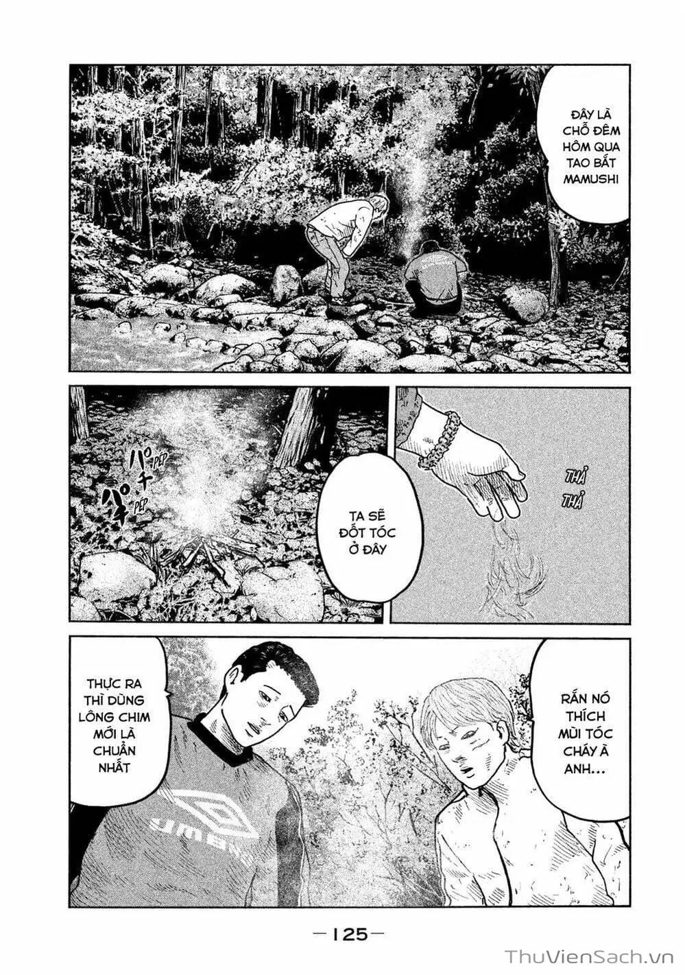 Chapter 78 - Image 19