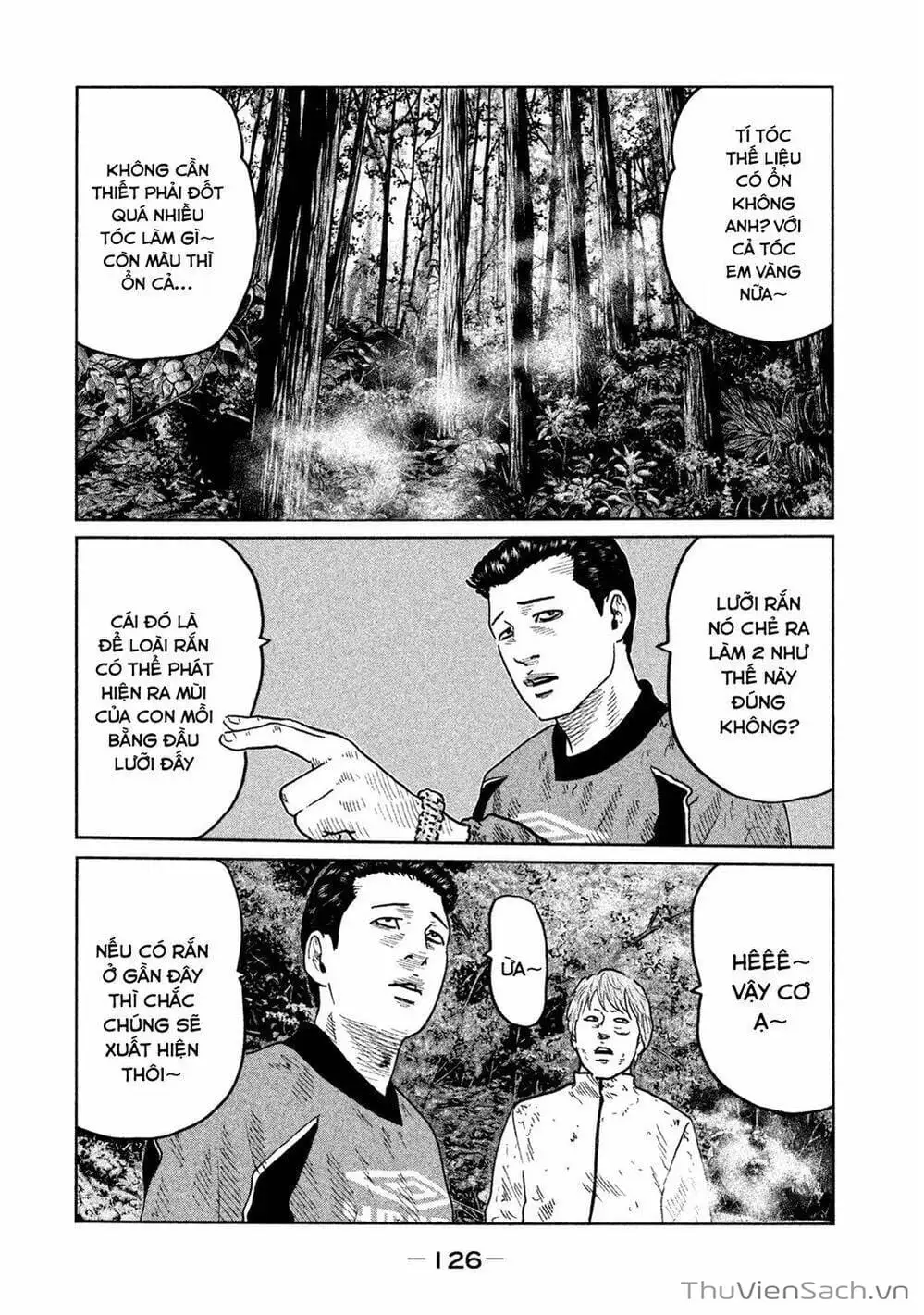 Chapter 78 - Image 20
