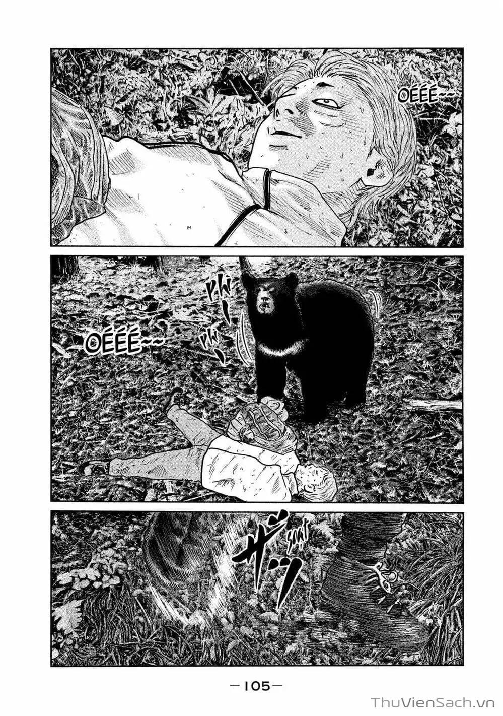 Chapter 78 - Image 3