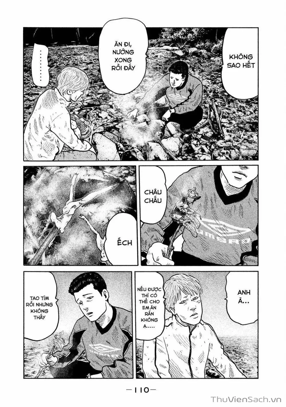 Chapter 78 - Image 8