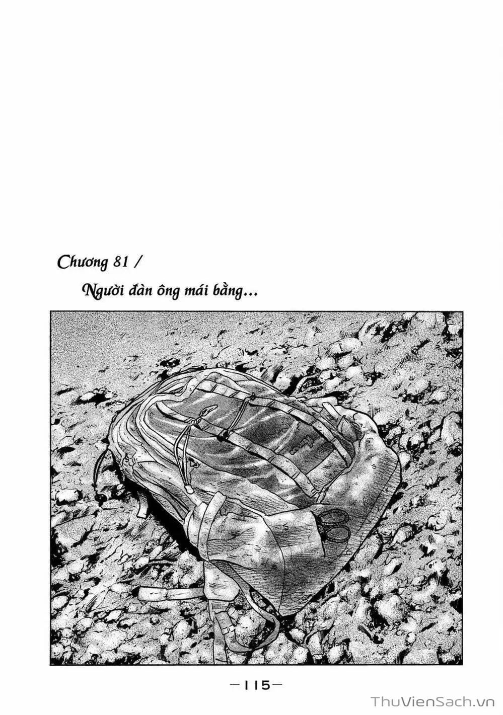 Chapter 78 - Image 9
