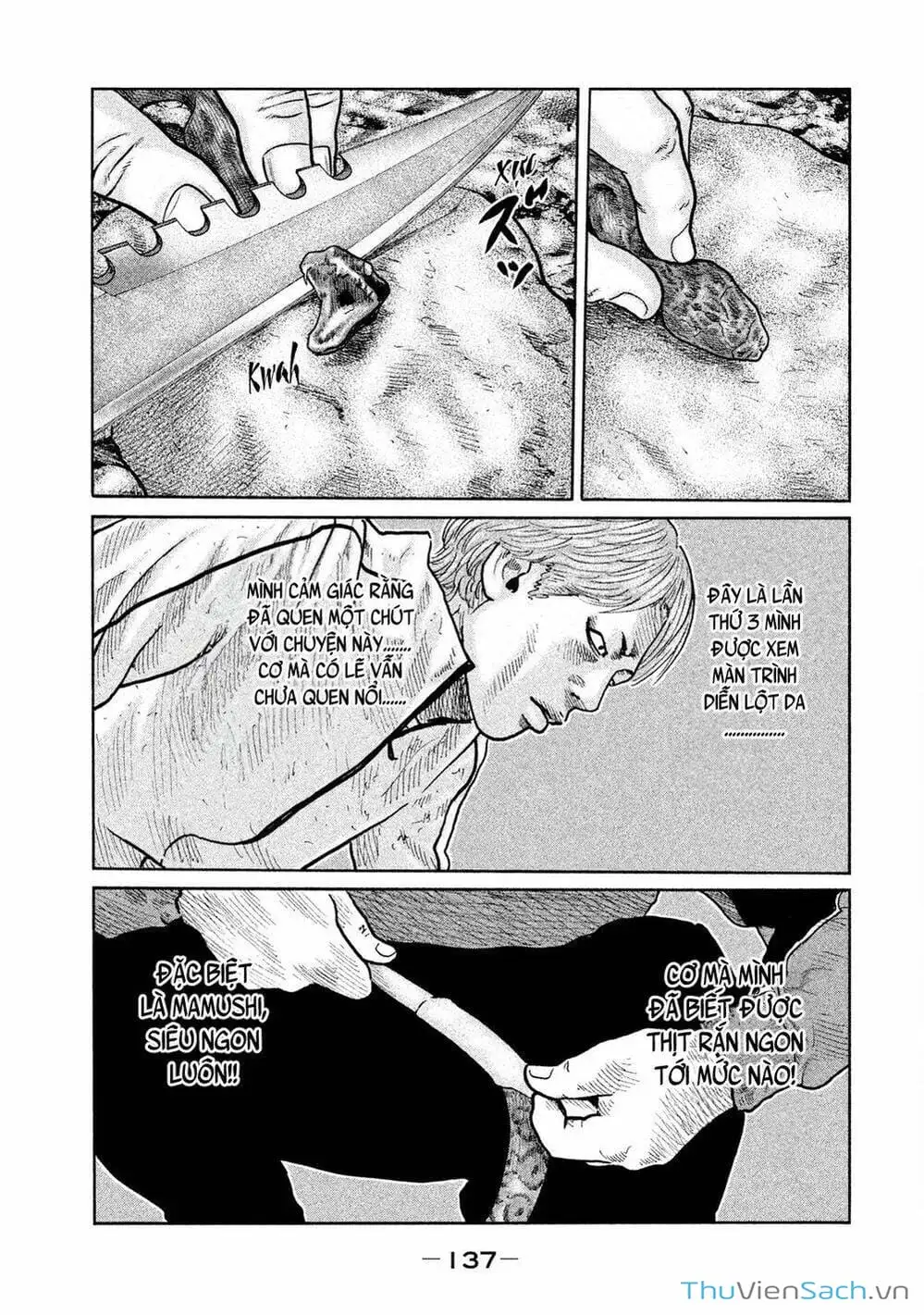 Chapter 79 - Image 11