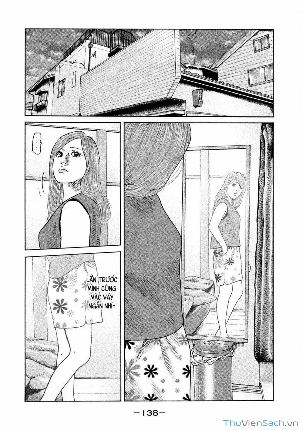Chapter 79 - Image 12