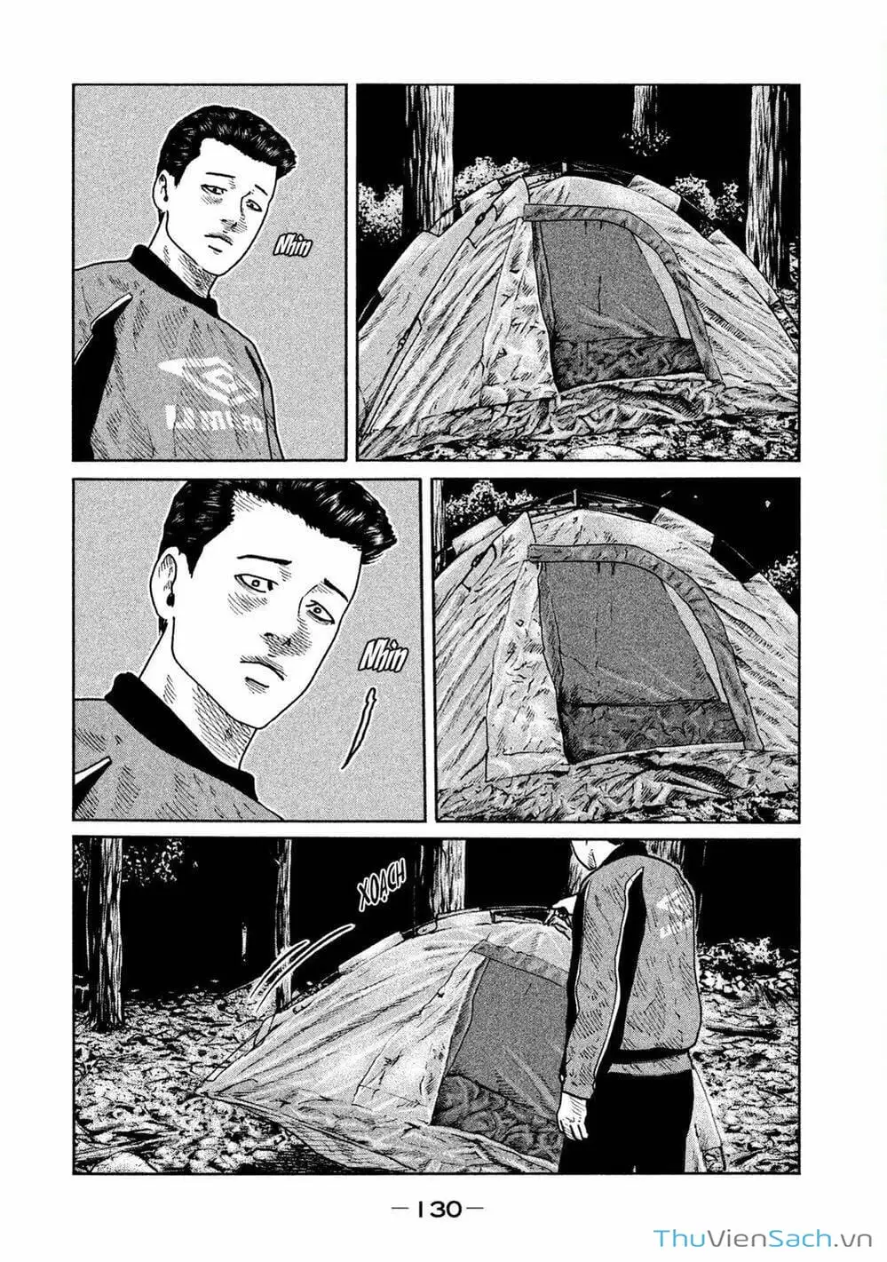 Chapter 79 - Image 4