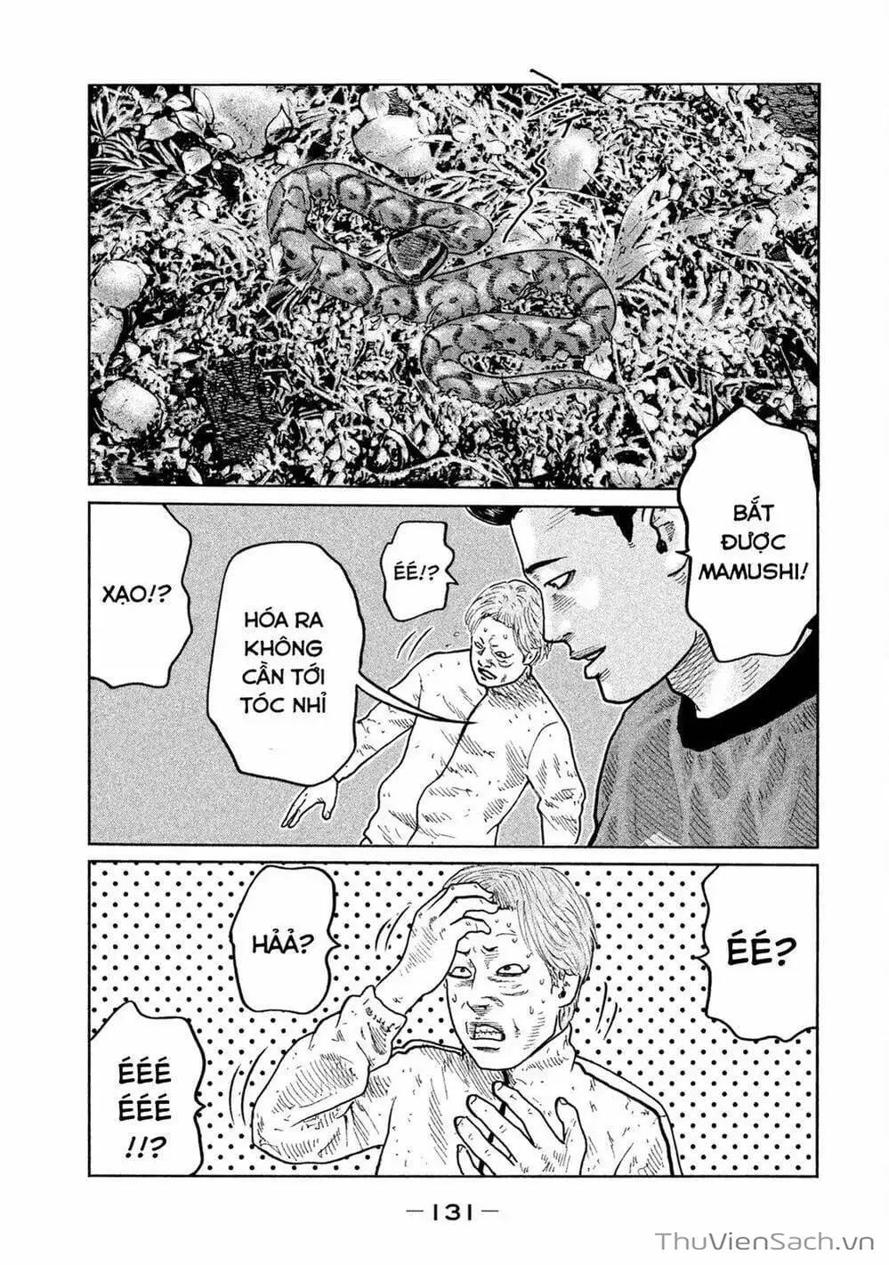 Chapter 79 - Image 5