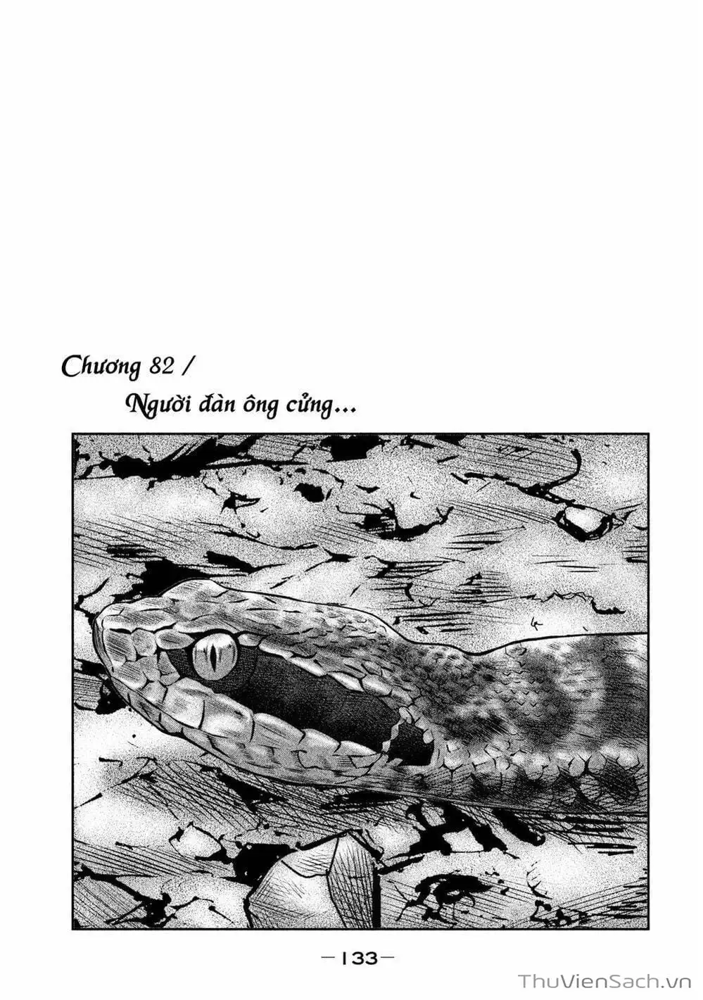 Chapter 79 - Image 7
