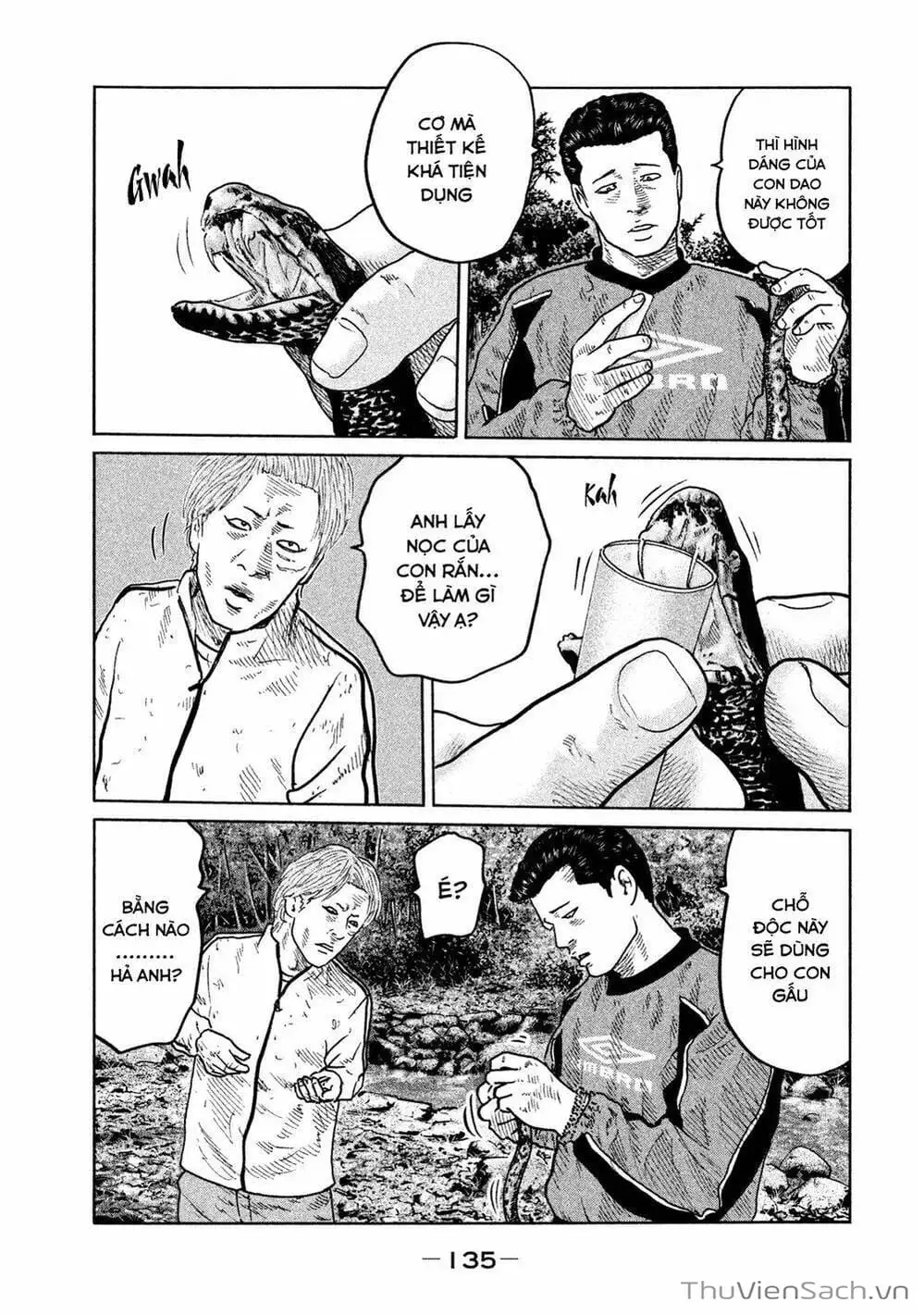 Chapter 79 - Image 9