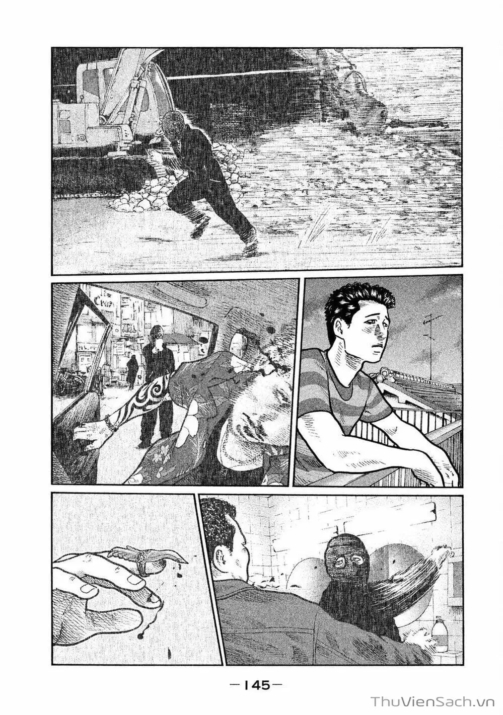 Chapter 8 - Image 2