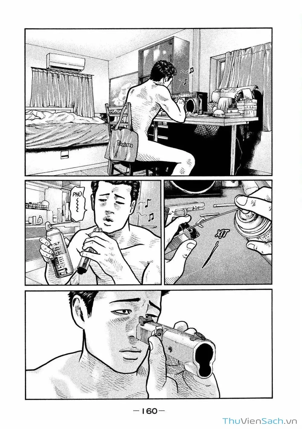 Chapter 8 - Image 17