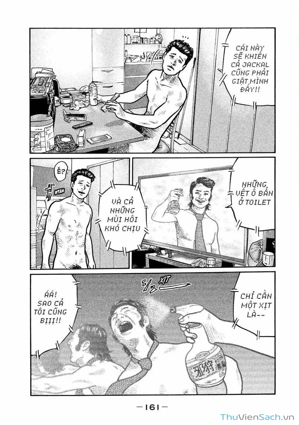 Chapter 8 - Image 18