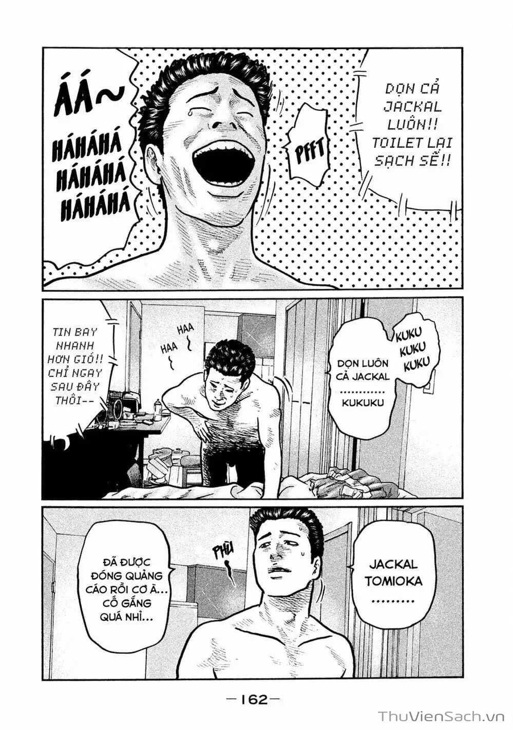 Chapter 8 - Image 19