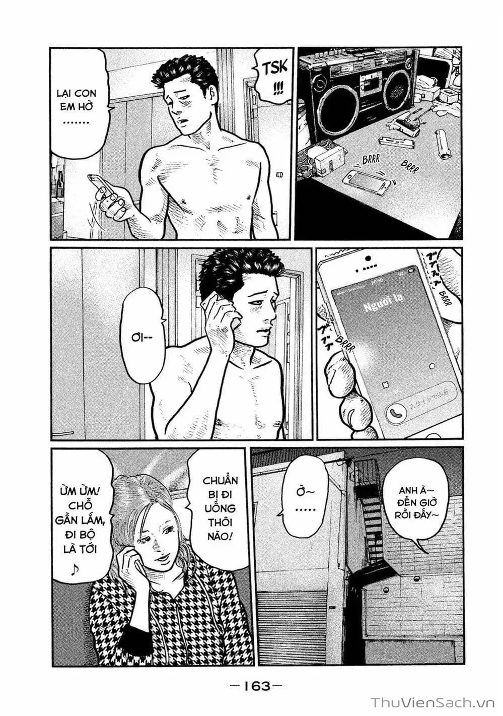 Chapter 8 - Image 20
