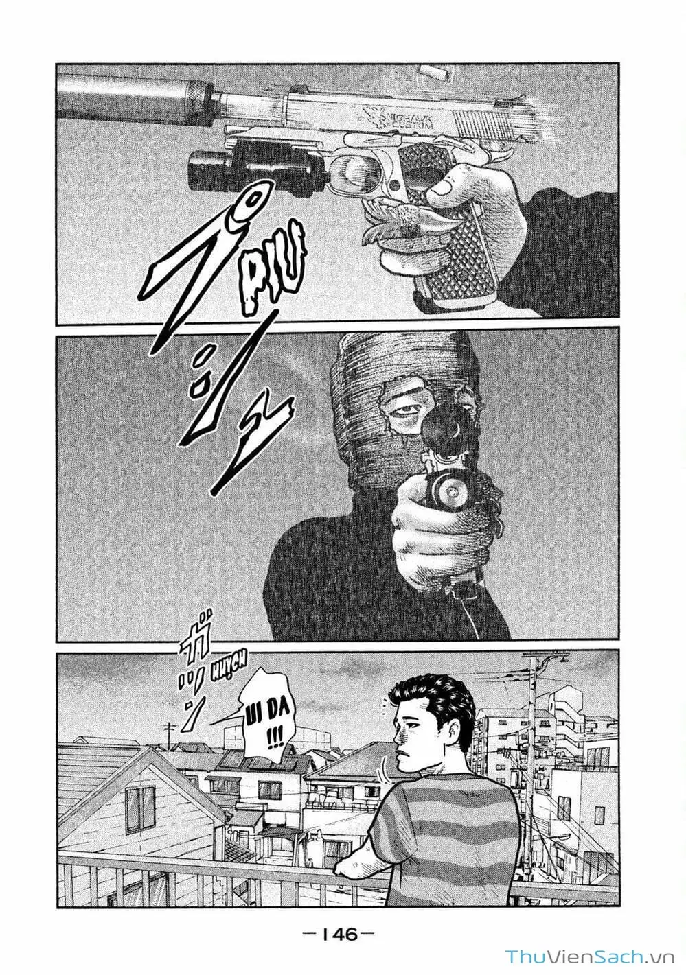 Chapter 8 - Image 3