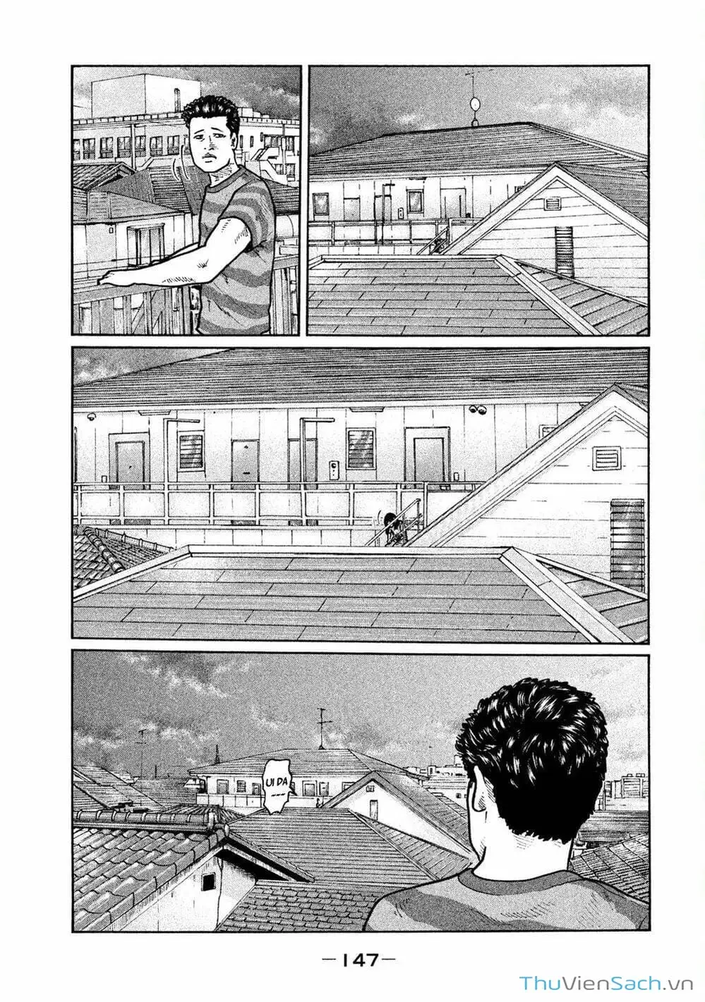 Chapter 8 - Image 4