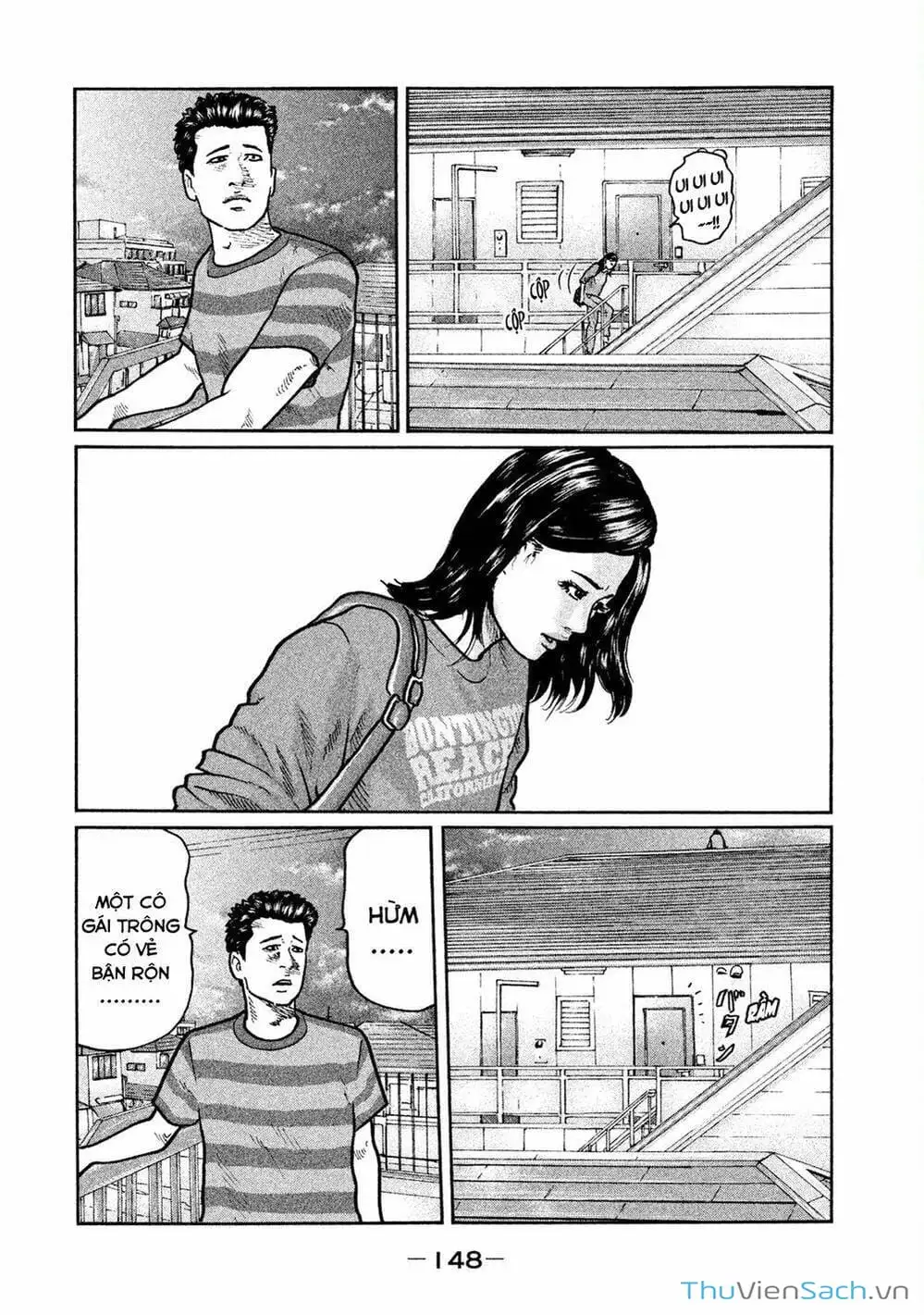 Chapter 8 - Image 5