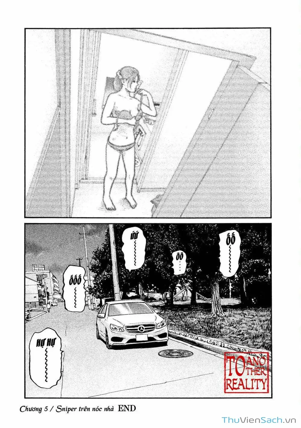 Chapter 8 - Image 7