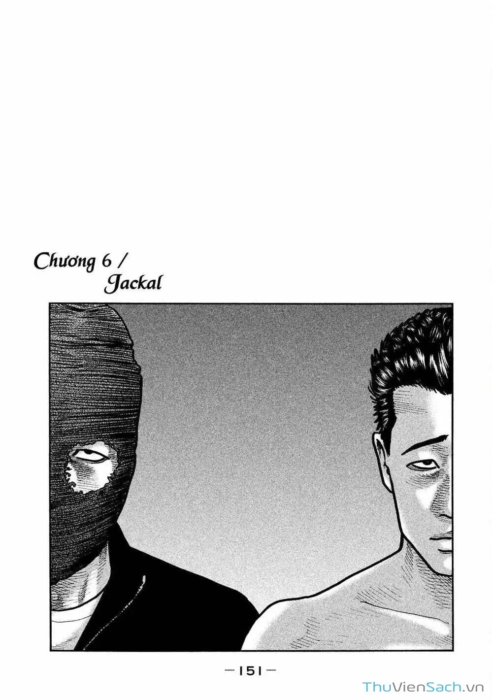 Chapter 8 - Image 8