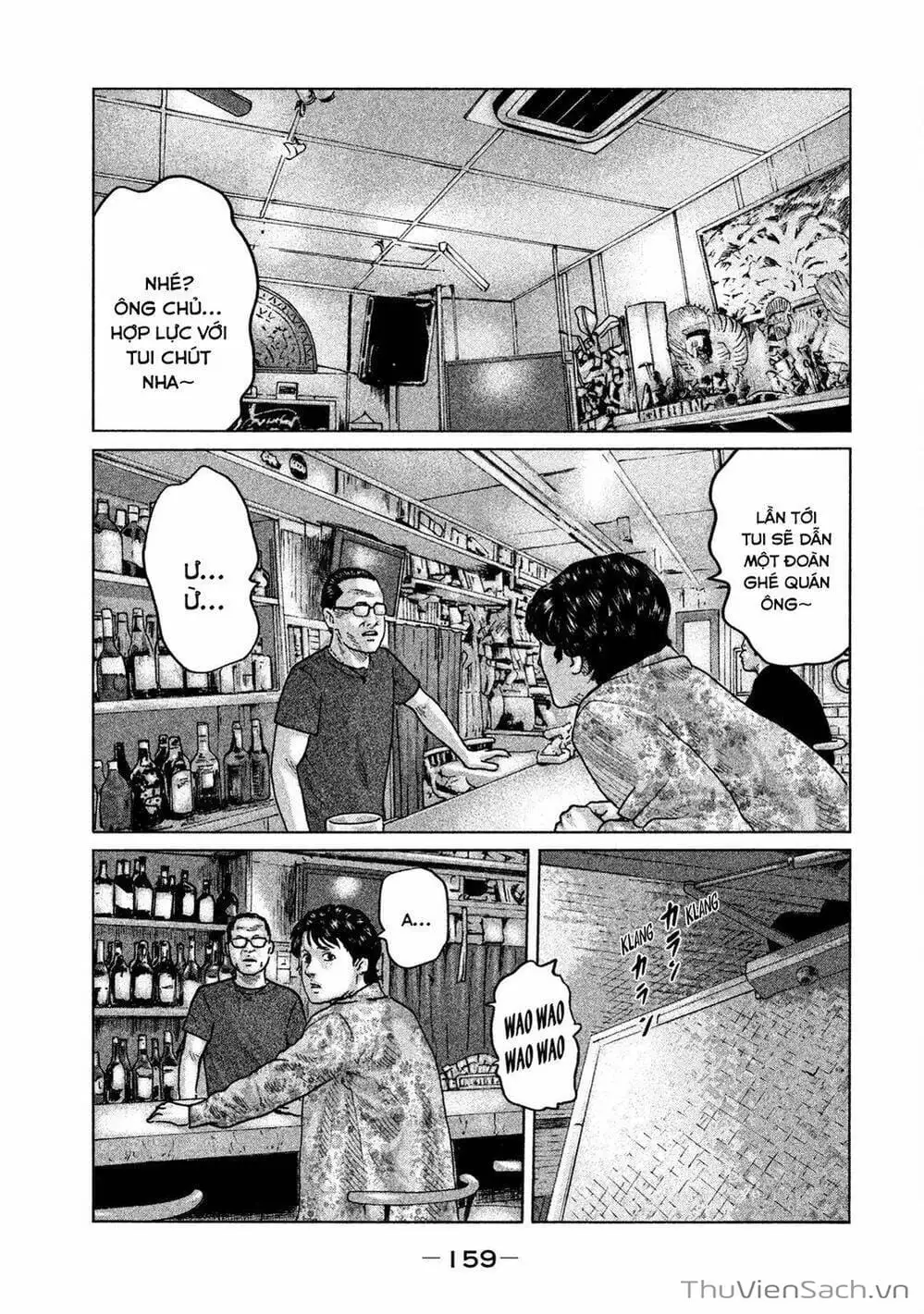 Chapter 80 - Image 13