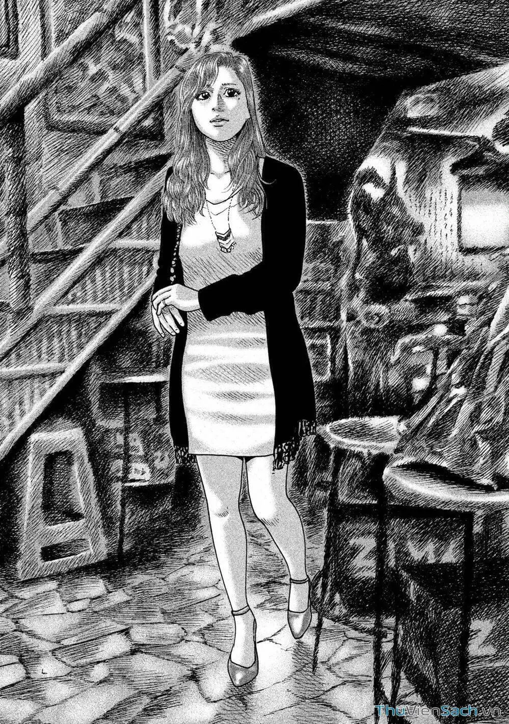 Chapter 80 - Image 14