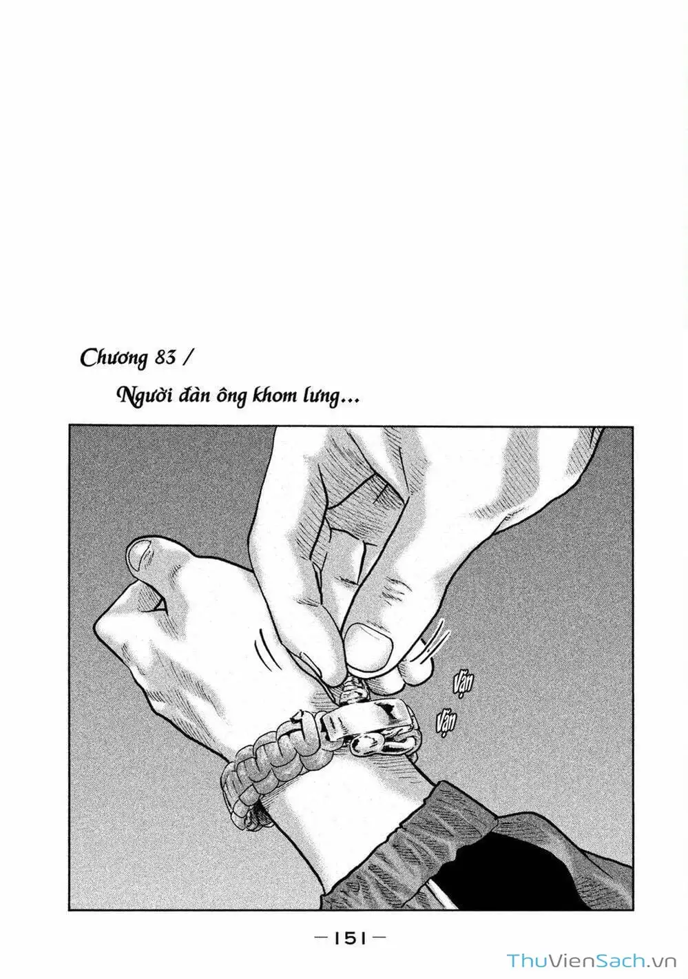 Chapter 80 - Image 5