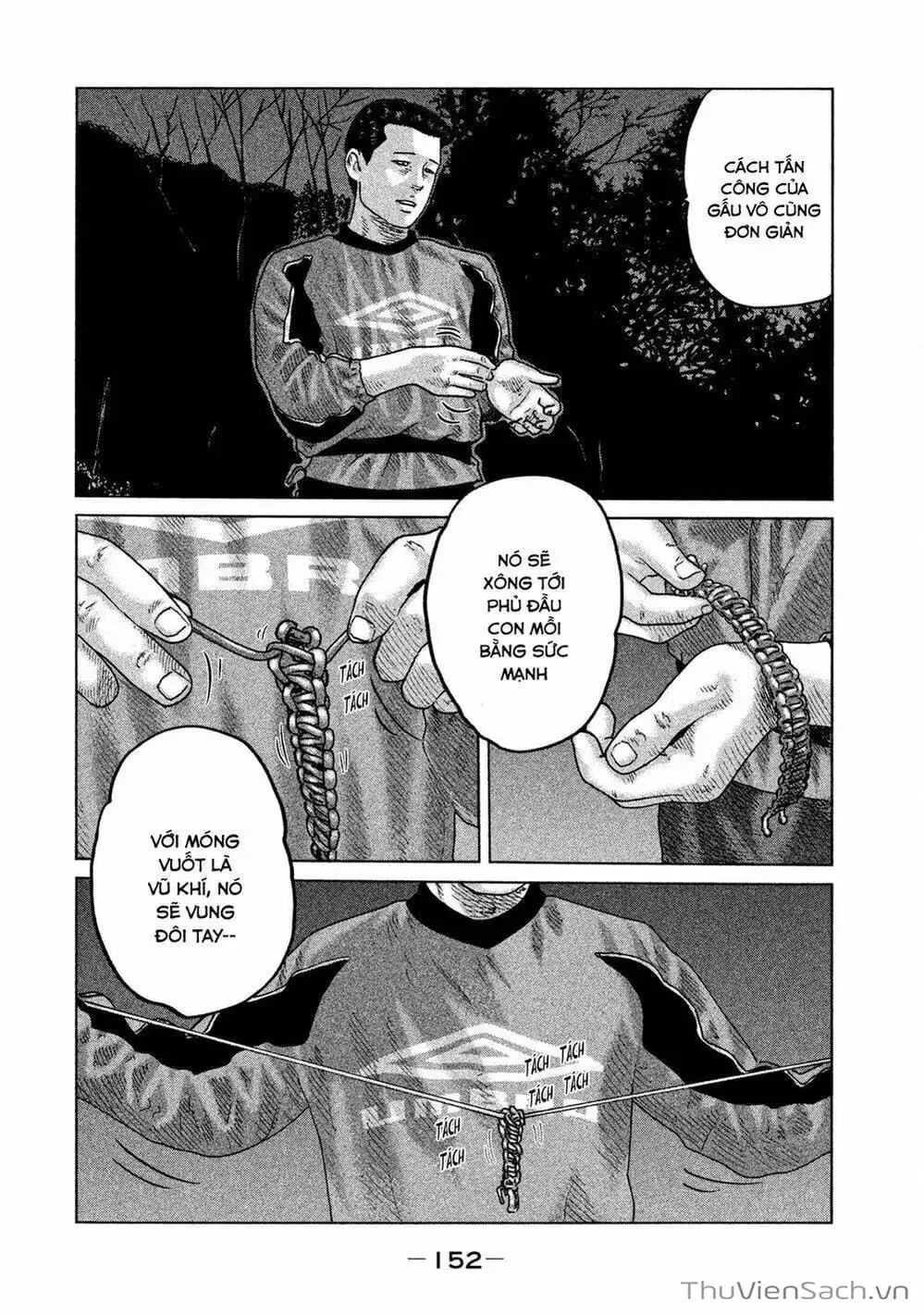 Chapter 80 - Image 6