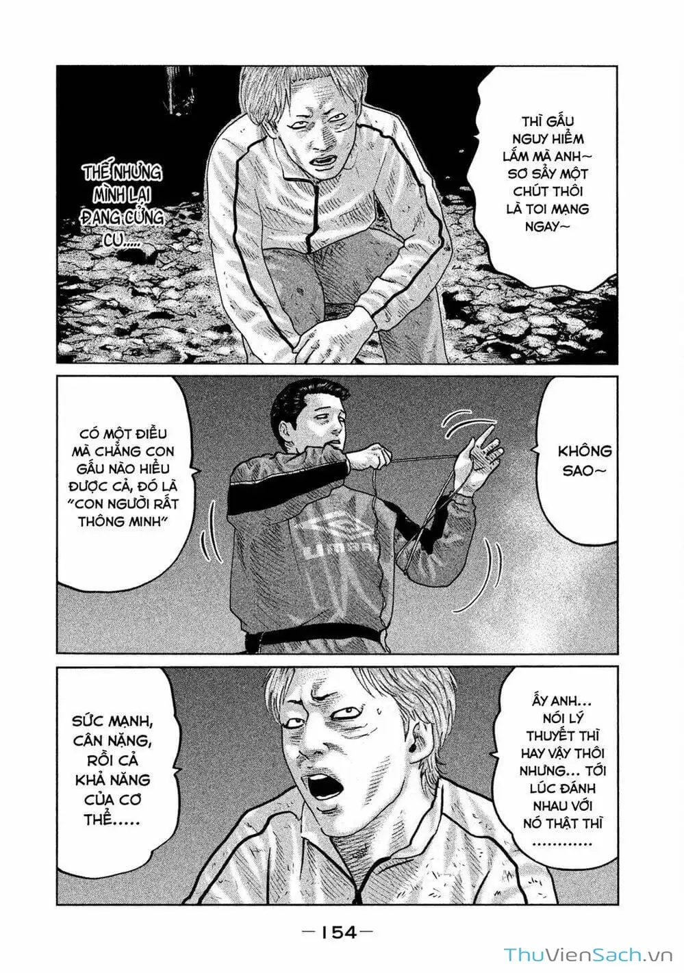 Chapter 80 - Image 8