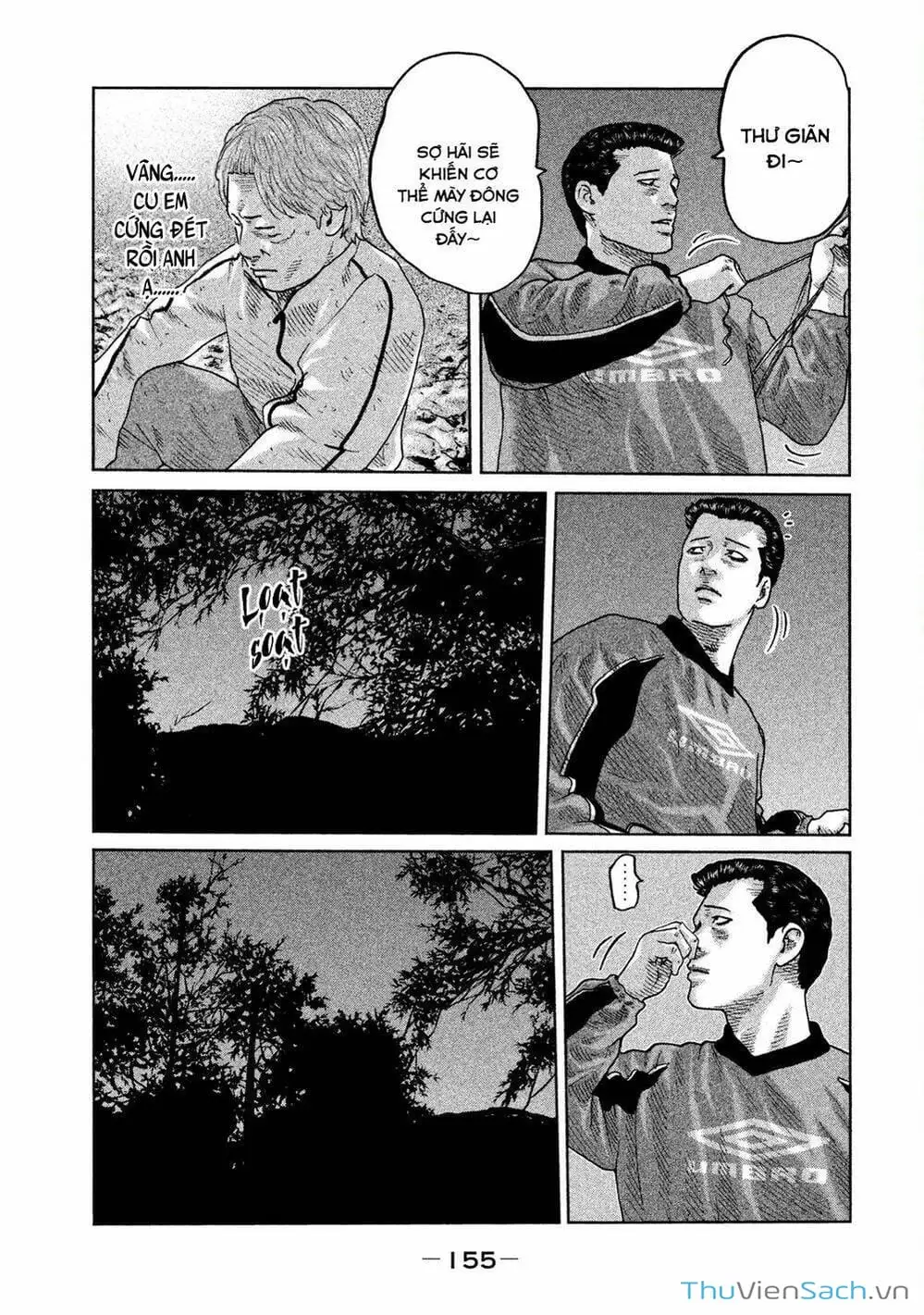 Chapter 80 - Image 9