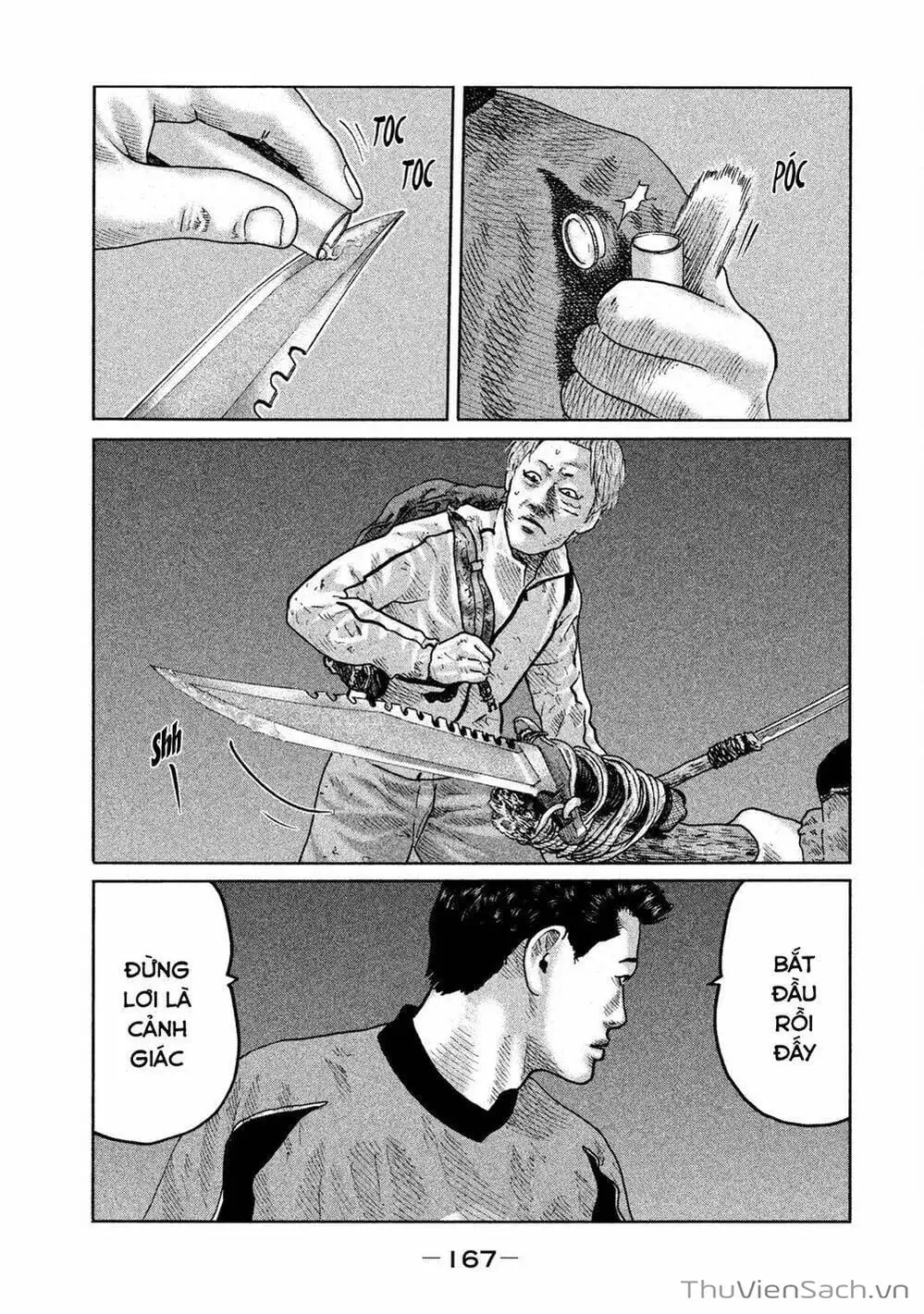 Chapter 81 - Image 1