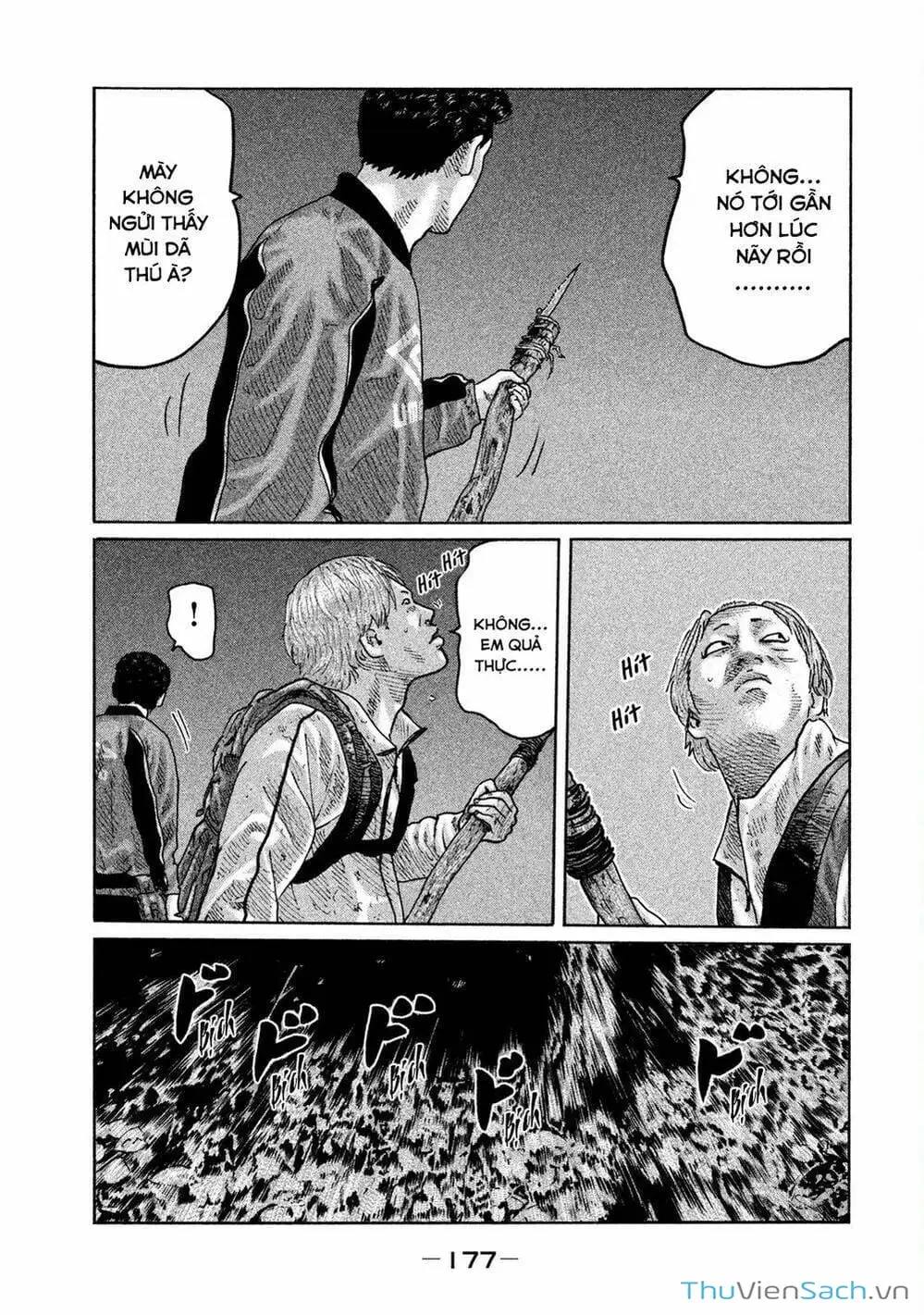 Chapter 81 - Image 11