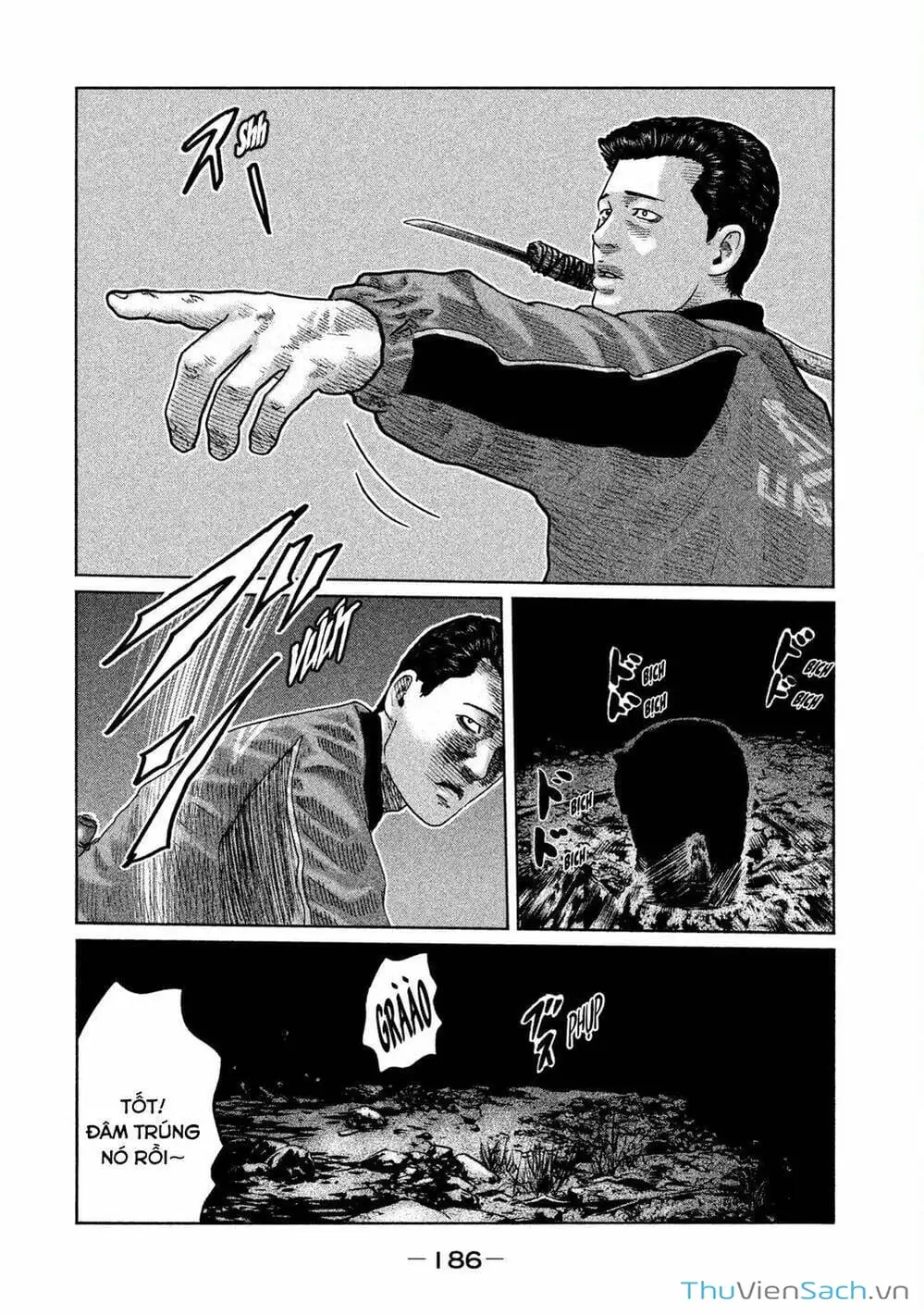 Chapter 81 - Image 18