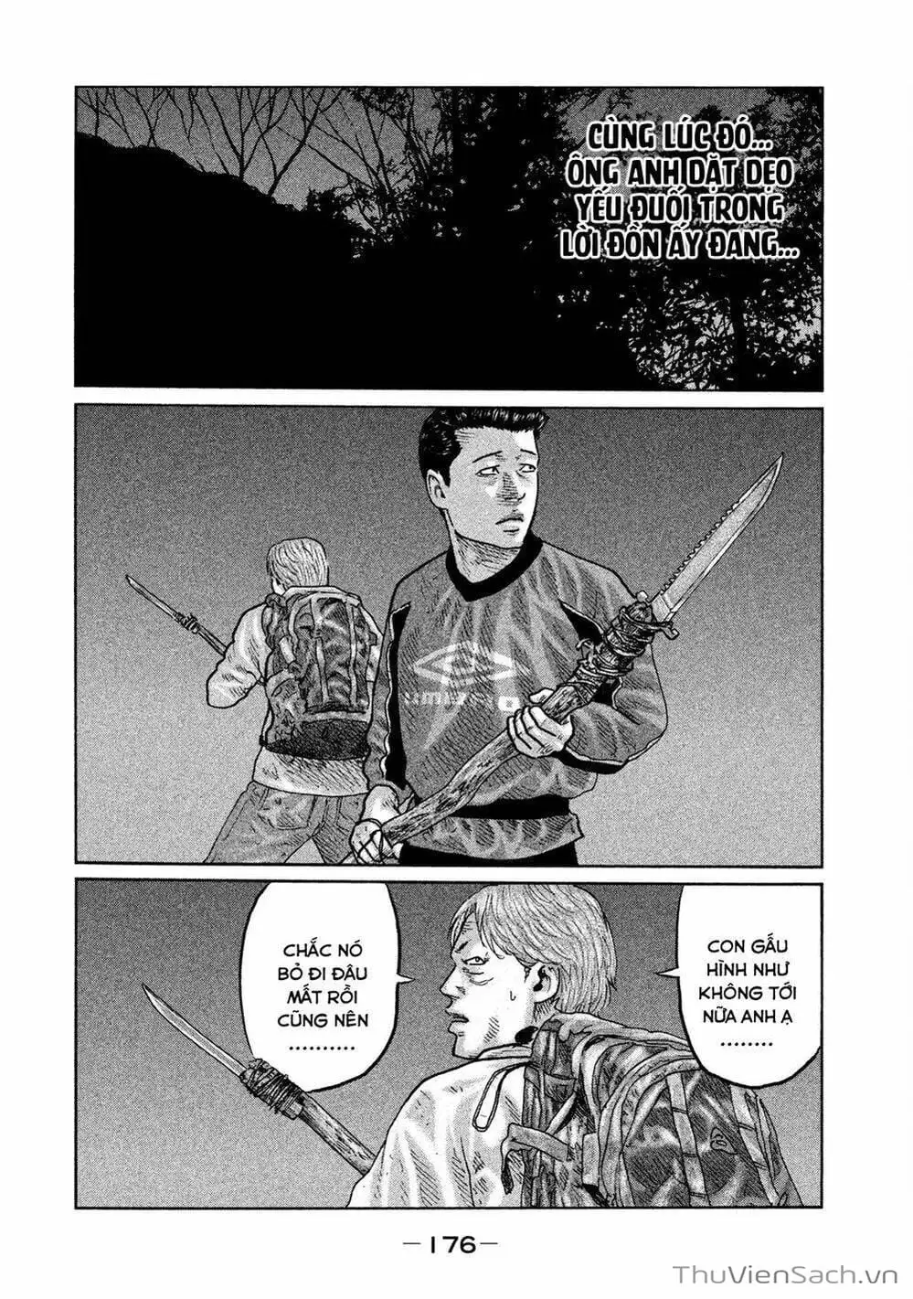 Chapter 81 - Image 10