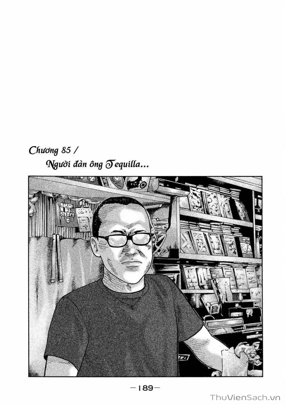Chapter 82 - Image 1
