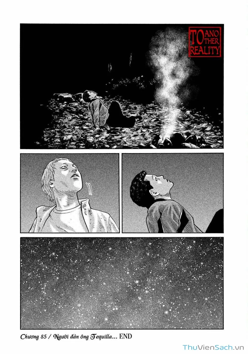 Chapter 82 - Image 18