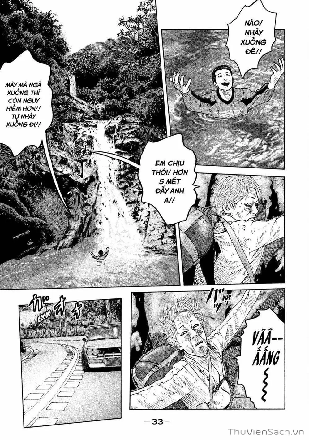 Chapter 84 - Image 12