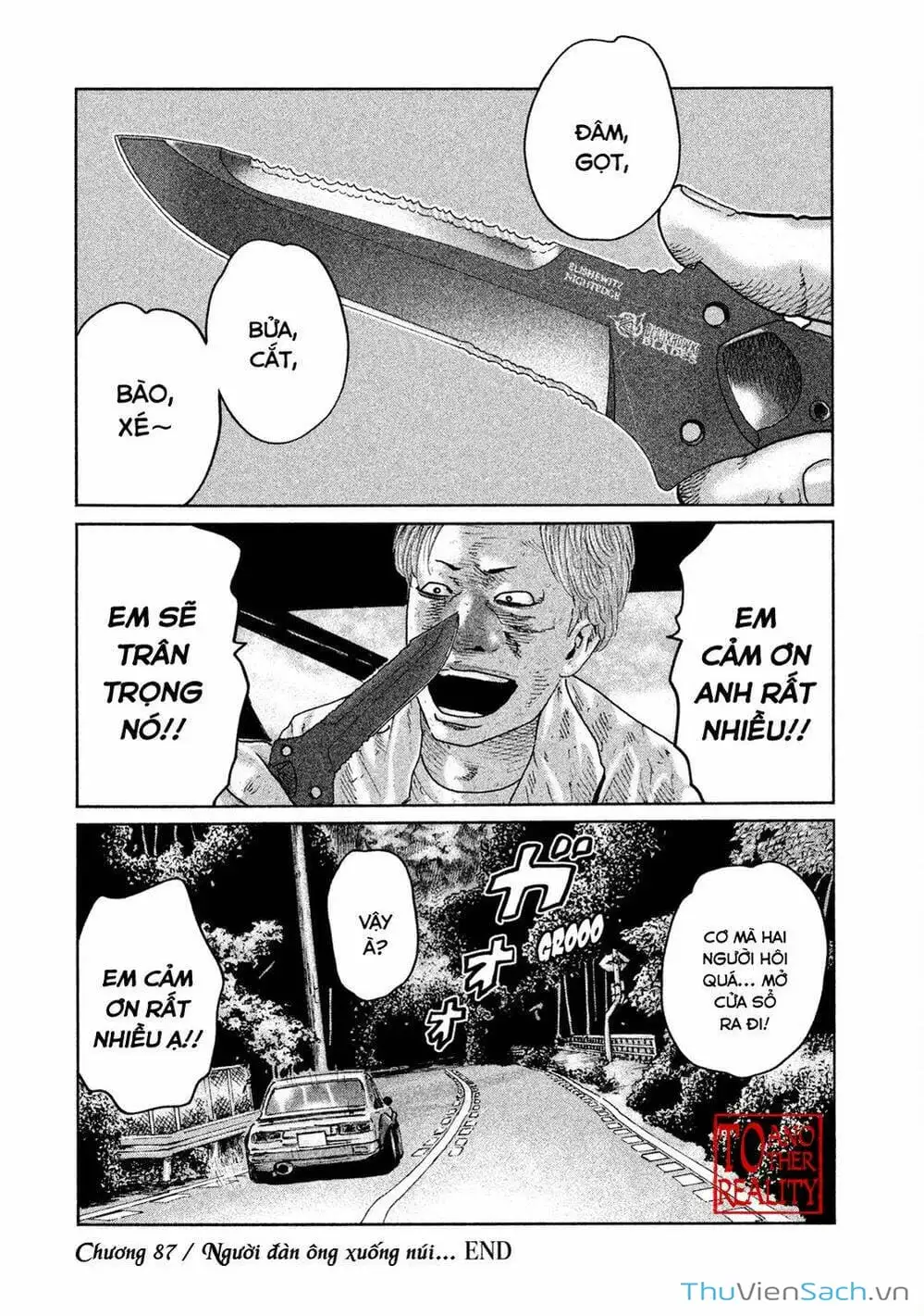 Chapter 84 - Image 19