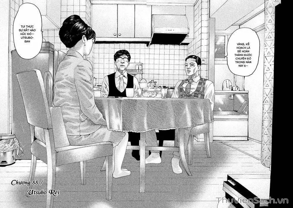 Chapter 85 - Image 1