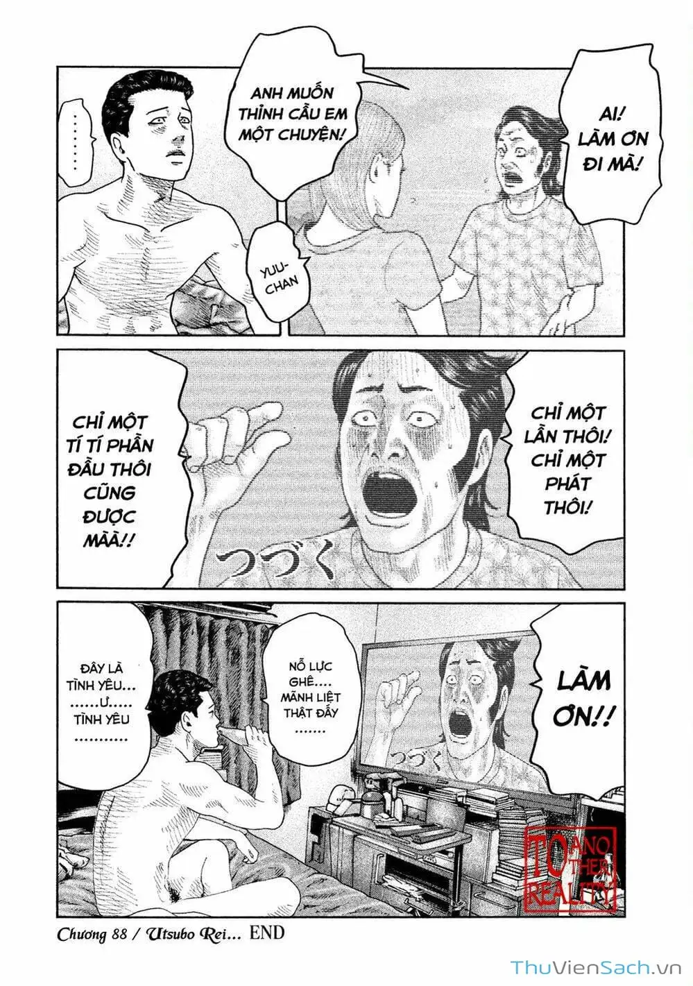 Chapter 85 - Image 18