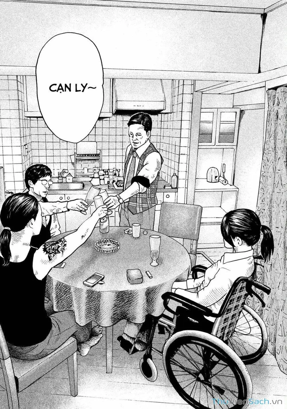 Chapter 86 - Image 15