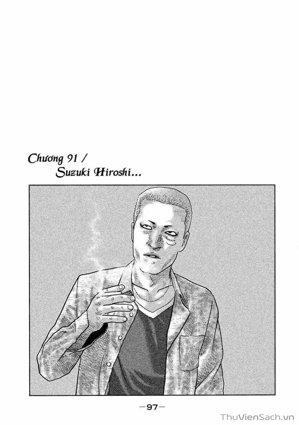 Chapter 87 - Image 15