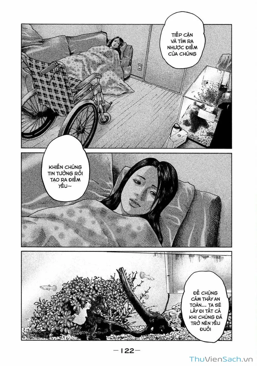Chapter 88 - Image 20