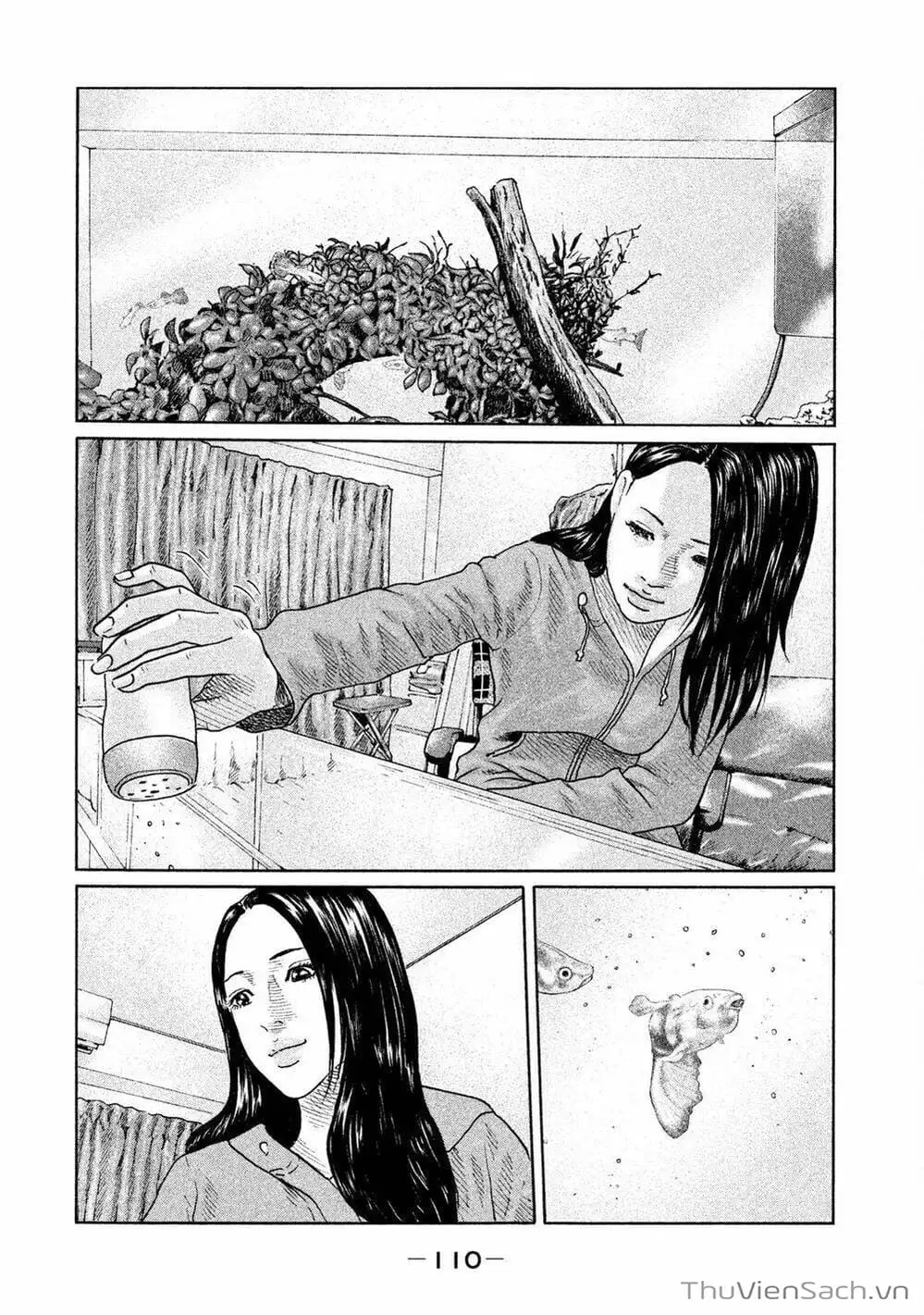 Chapter 88 - Image 8