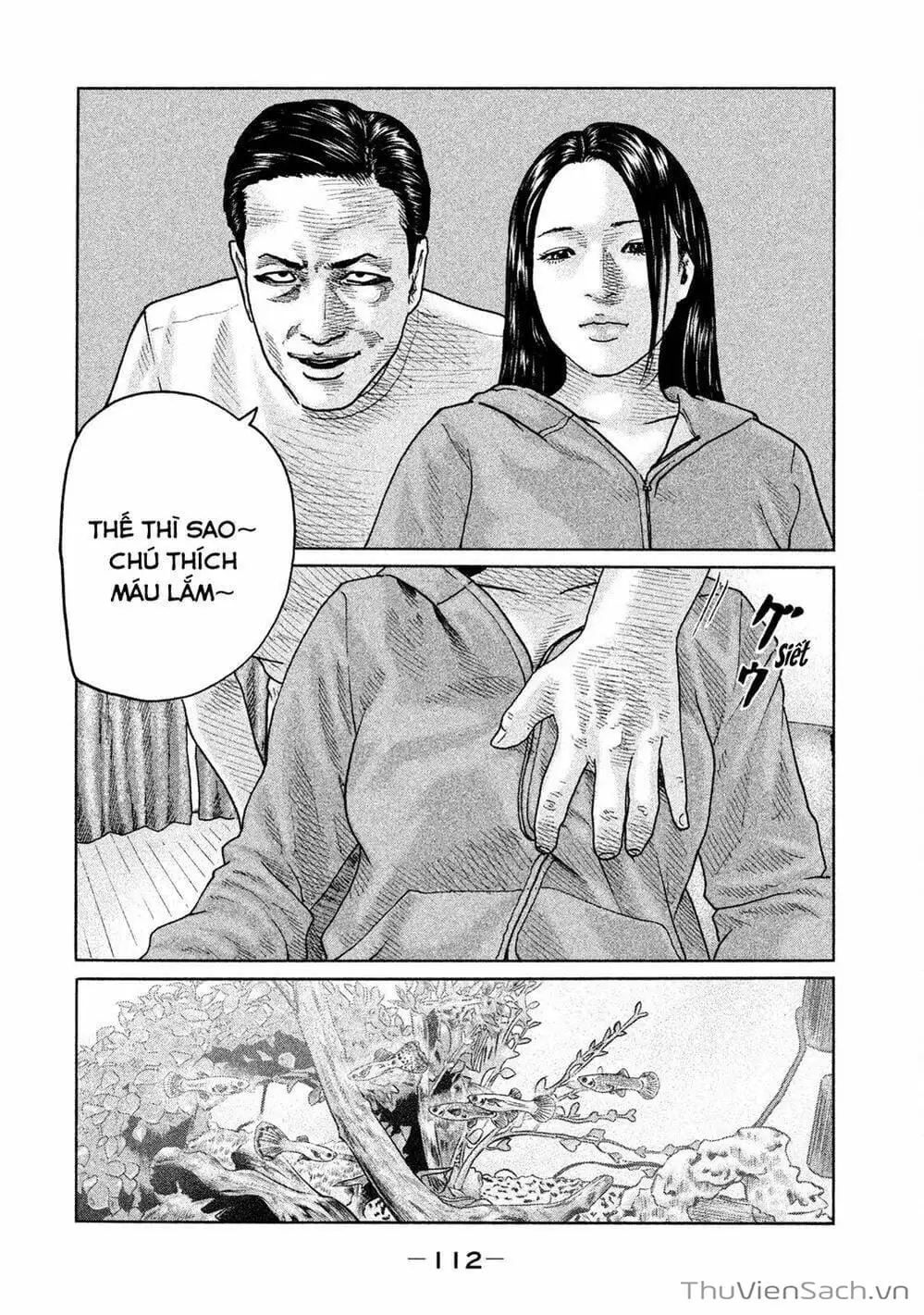 Chapter 88 - Image 10