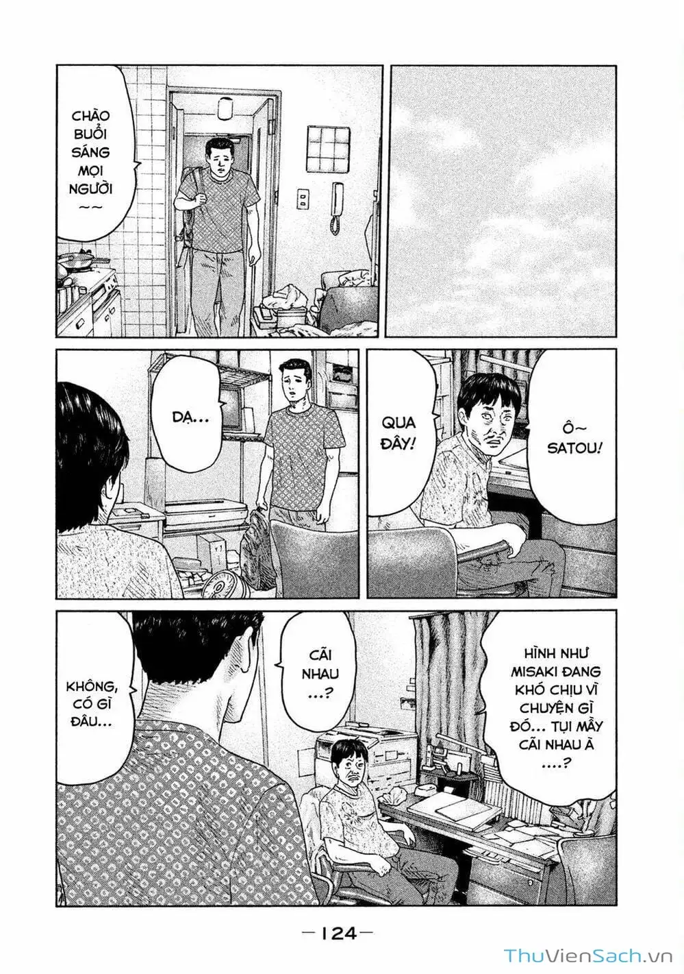 Chapter 89 - Image 2