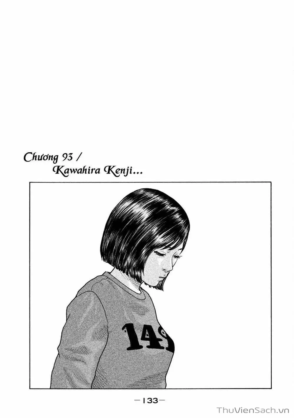 Chapter 89 - Image 11