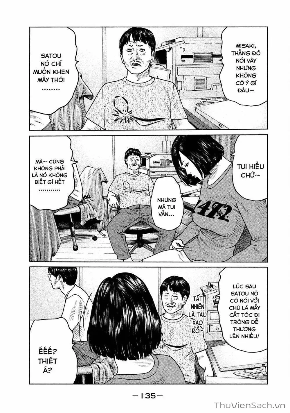 Chapter 89 - Image 13