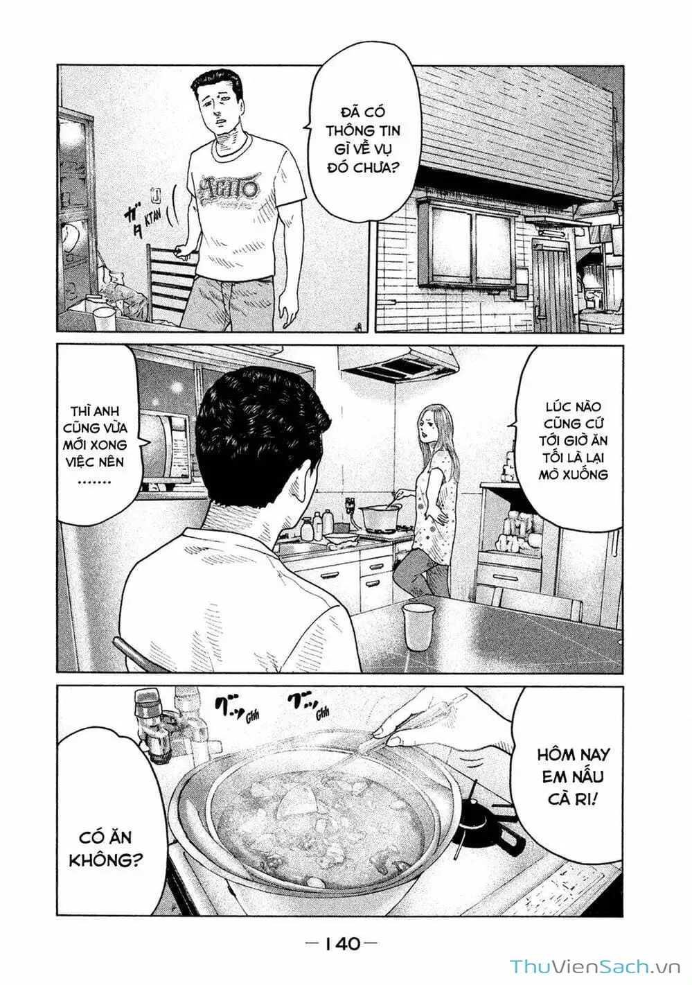 Chapter 89 - Image 18