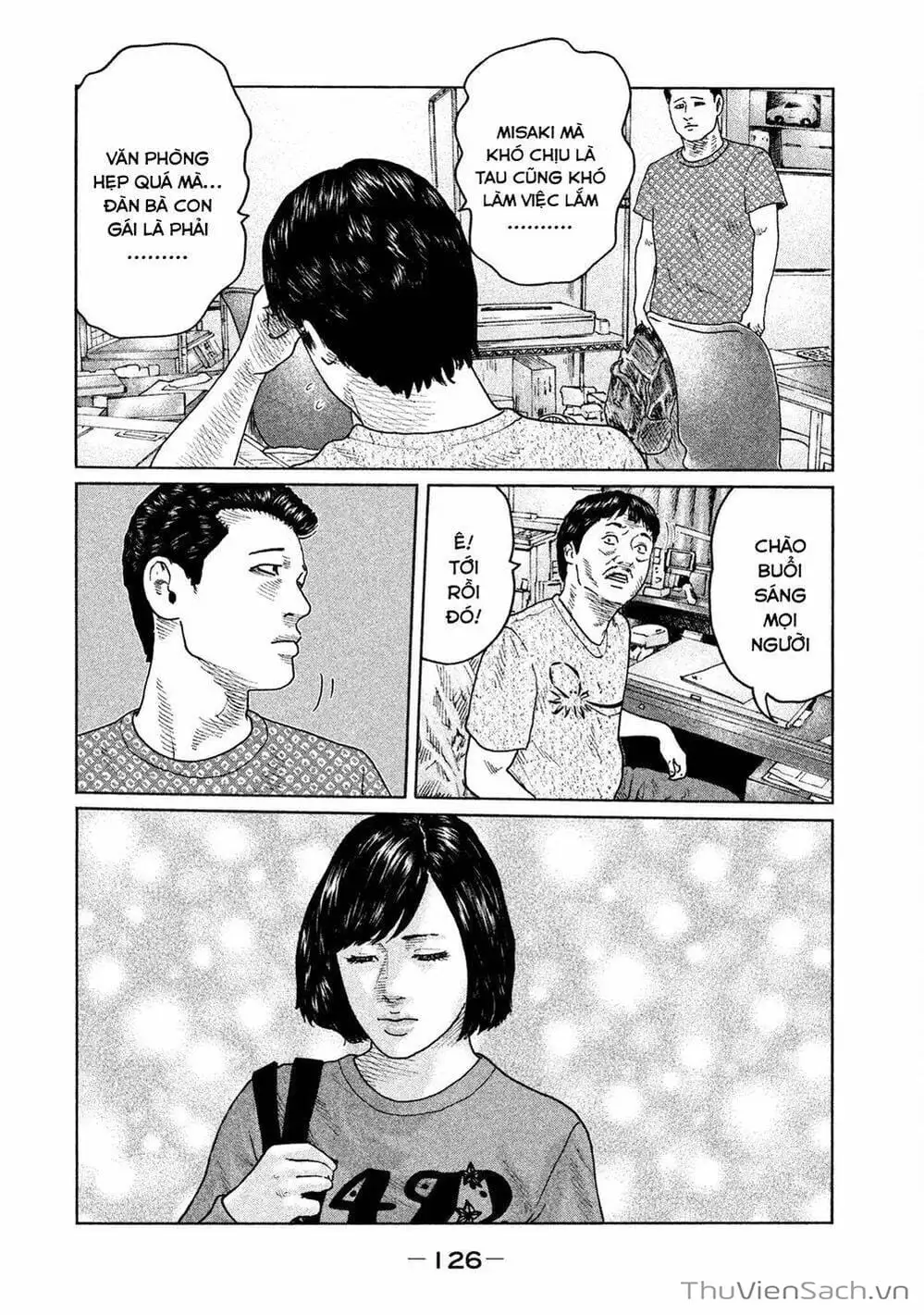 Chapter 89 - Image 4